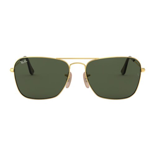 Ray-ban caravan Naočare za sunce RB 3136 181 Cene