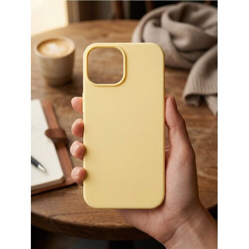 Sinsay Torbica za iPhone 15 Cijene