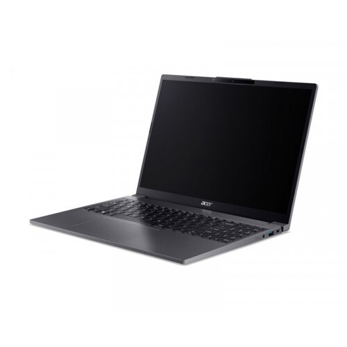 Acer Aspire Go 15 15.3 inča WUXGA IPS i5-1334U 16GB 512GB crni Cene