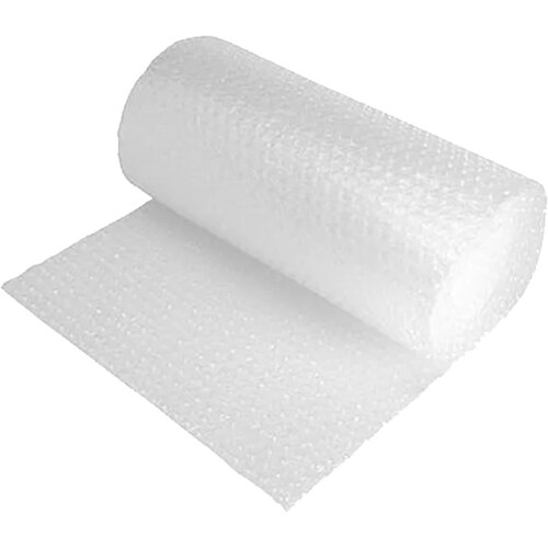  Za&scaron;tita za bojanje MJEHURASTA FOLIJA 50CM/10M Cijene