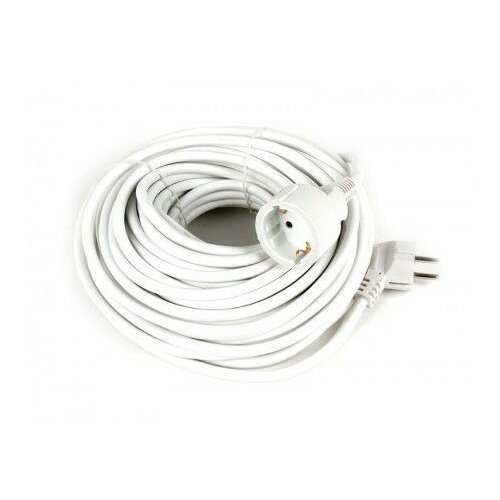 Womax produžni kabel 25m ( 77801525 ) Cene