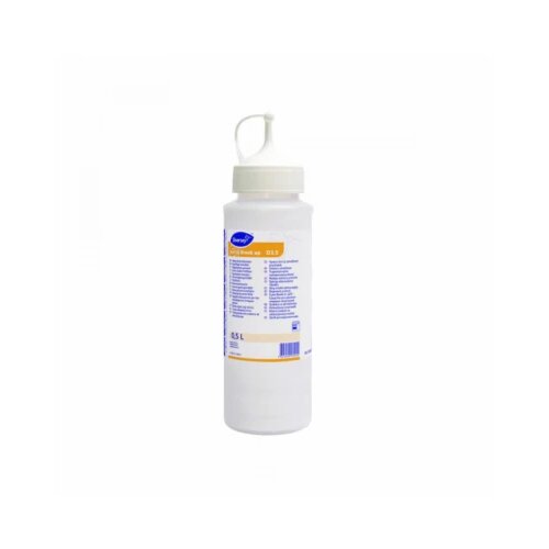 Diversey Boca Suma Break Up 500ml 7523527 Cene