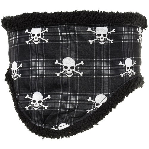 Buff 46000 Crna Cijene