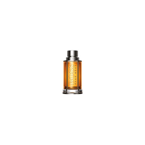 Hugo Boss The Scent After Shave Lotion Slike