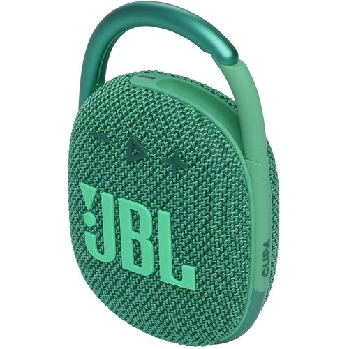 JBL CLIP4 eko zelen Cene