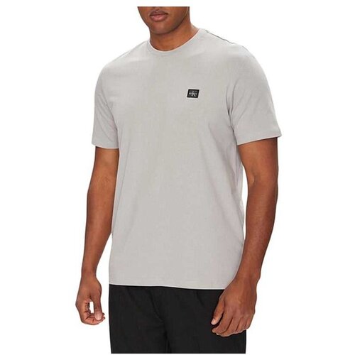 Calvin Klein basic mu&amp;scaron;ka majica Slike