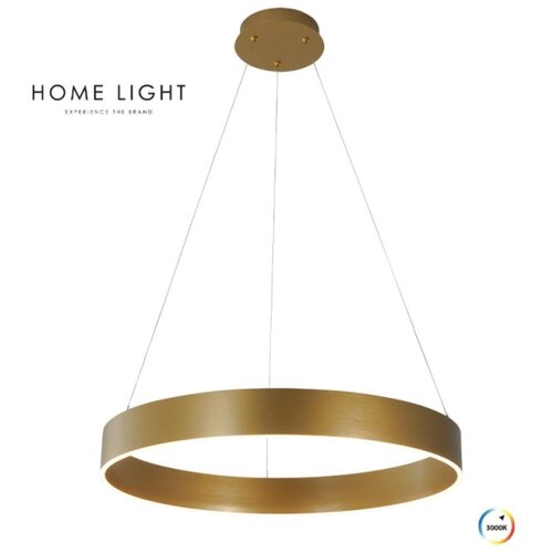 Solea 161 luster 30W 3000K zlato Cene
