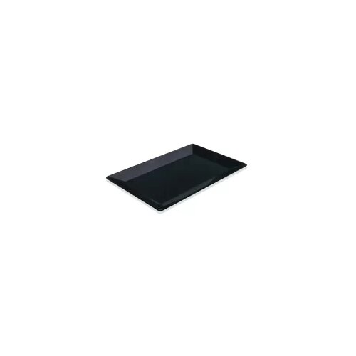  Pladanj /polikarbonat/ – 28x18cm Cijene