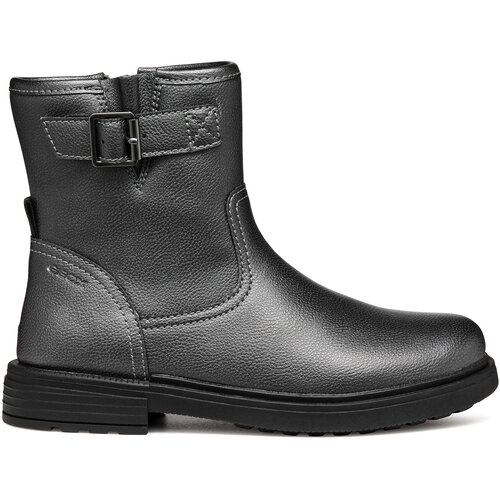 Geox J ECLAIR GIRL B Siva Slike