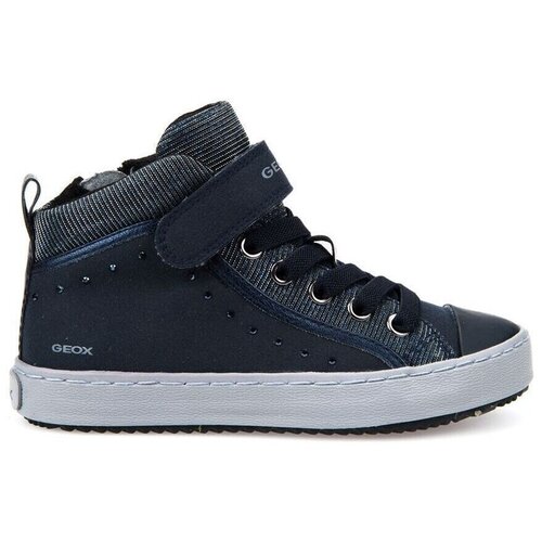 Geox J KALISPERA Plava Slike