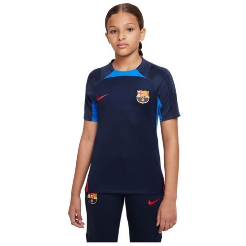 Nike FC Barcelona Strike JR Slike
