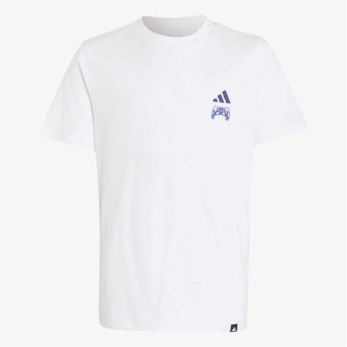 Adidas J game t 2 Cene