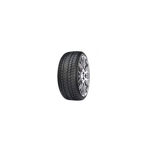 Gripmax 275/30R20 97V Pro Winter XL zimska pnevmatika Slike