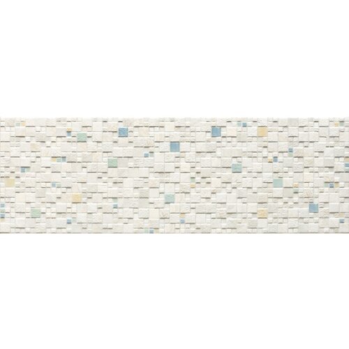 Gemma unutarnje zidne pločice aria ivory mosaic 30x90 cm, 1. klasa, 1,35 m2 Cene