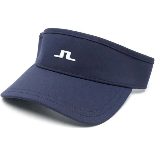 J.Lindeberg - Plava Slike