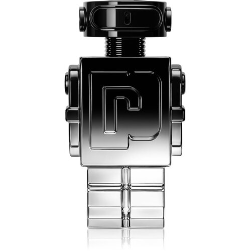 Rabanne Phantom Elixir parfem punjivi za mu&amp;scaron;karce 150 ml Slike