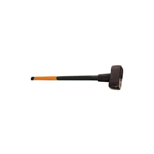  Kovački čekić XXL 120028 Fiskars Cijene