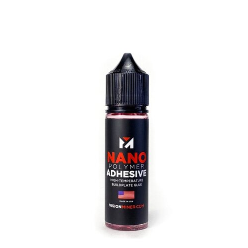 Vision Miner nano polimerno ljepilo - 120 ml Cijene