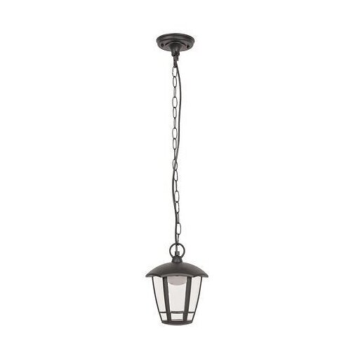 Rabalux sorrento spoljna visilica led 8W RAB-8128-MIX Slike