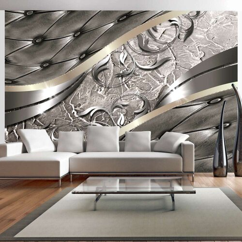  Tapeta - Space 350x245 Slike