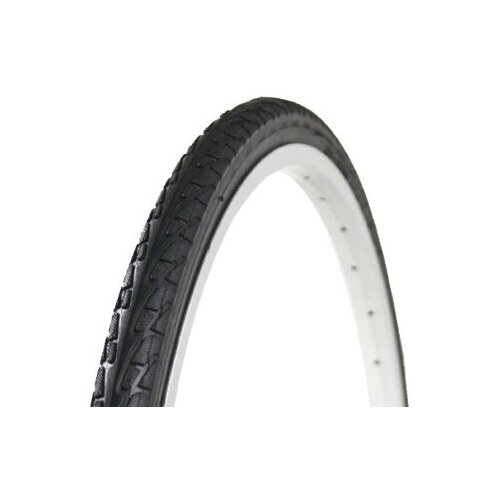 Galaxy spoljašna guma 26x1 3/8 (37-590) g-005 ( 700007 ) Cene