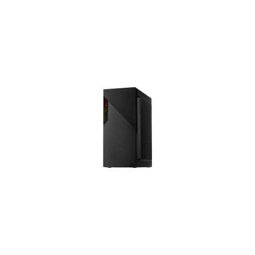 PC Chassis &amp;ndash; 88881363 Slike
