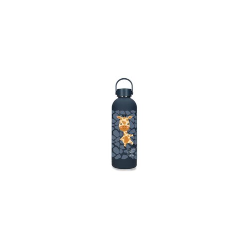 Roll Road happy pets dečiji termos 500 ml - teget 49.933.42 Cene
