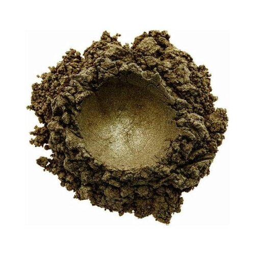 Baims Organic Cosmetics Refill Eyeshadow - 80 Bohemian Cijene