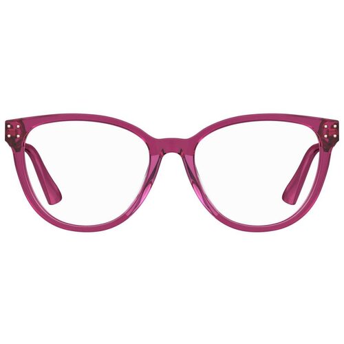 Moschino ženski Okvir za naočale MOS596-MU1 &amp;oslash; 54 mm Slike