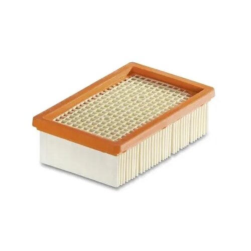 Kärcher 005.0-Filter za usisivač 2.863 Cene