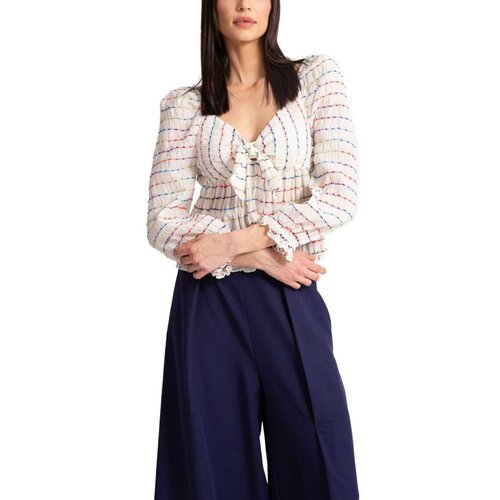 P....s....fashion - Ž. BLUZA YYBCBLU095 01 Cene