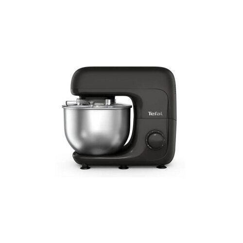 Tefal MIKSER QB161H38 Slike