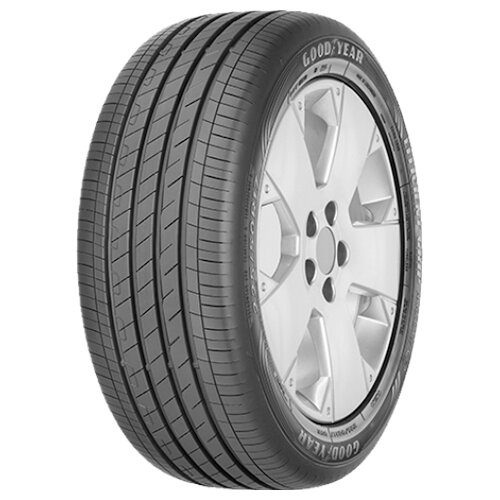  Letna Goodyear 225/55R16 95W EFFIGRIP PERF - Skladi&scaron;če 1 (Dostava 1 delovni dan) Cene