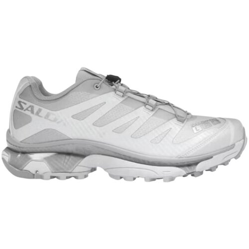 Salomon Nizke superge XT-4 OG Lunar Rock Alloy Silver Siva Cene