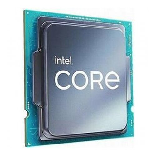 Intel Core i5 12600KF 3.7GHz Tray Slike