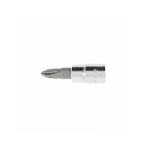  NASADNI BIT 37MM 1/4" PZ3 HT1S608 Cene