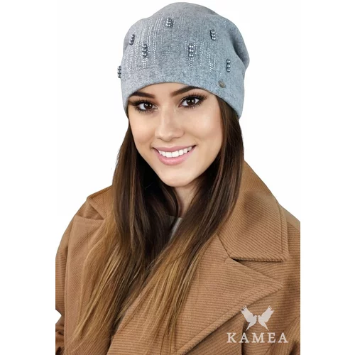 Kamea Woman's Hat K.22.041.06