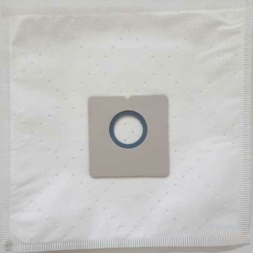 Winbag mikrofiber kese za Tristar usisivač 5 komada Model 3 Slike
