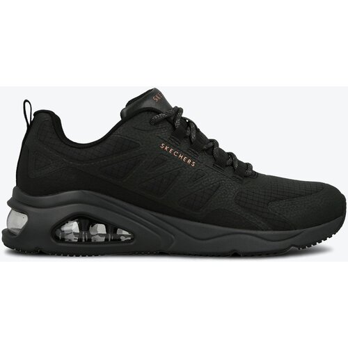 Skechers Nizke superge Tres-air Uno pisana Cene