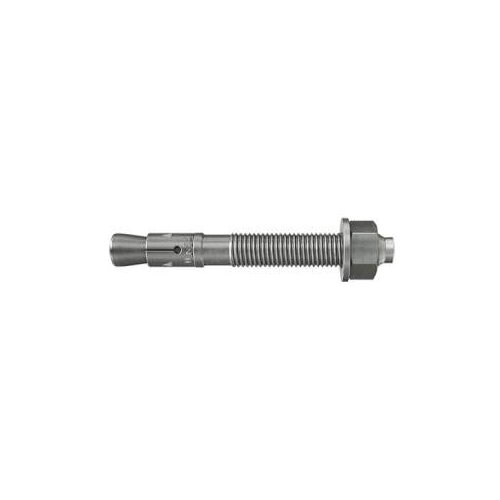 Fischer ANKER FBN II 20/60 (20*217) 45574 Slike