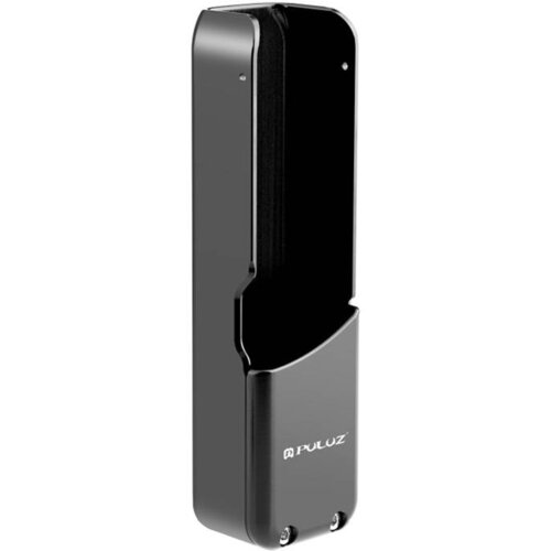 PULUZ KOVINSKO ZA&Scaron;ČITNO OHI&Scaron;JE ZA DJI OSMO POCKET 3 CASE COVER PU930B, (5000087786) Cene