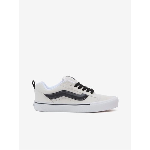 Vans Men's sneakers Slike