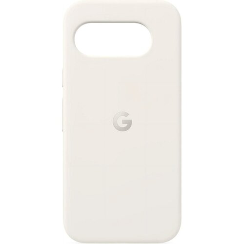 Google Pixel 9a Porcelain ovitek, (22121135) Slike