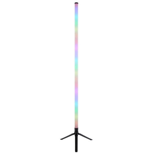 Globo 28062 - led rgb podna lampa rocky LED/7W/5V + daljinski upravljač Cene