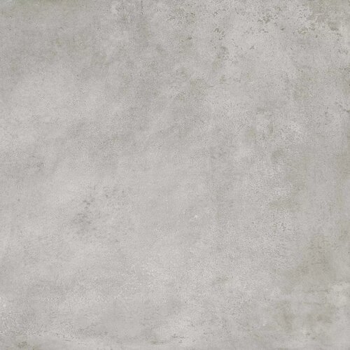 Marazzi Plaza 60x60 Plaza Grey Str M9C3 Cene