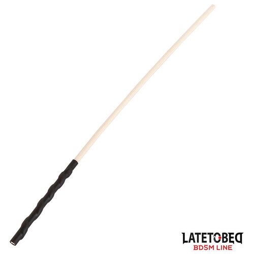 LATETOBED BDSM Line Rattan Cane 60cm Cijene