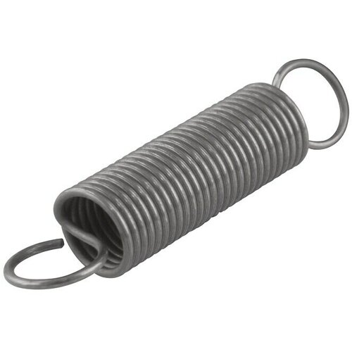 Suki Rastezajuća opruga (Ø x D: 11 x 35 mm) Cijene