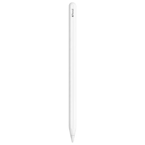 Apple Pencil Gen2 mu8f2zm/a Slike