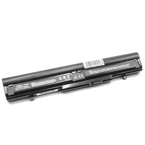  Baterija za Medion MD98560 / Akoya P6622 / Erazer X6815 / P6632, 4400 mAh Cene