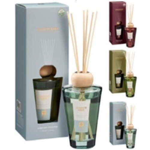 Koopman aroma difuzer - sorto Cijene